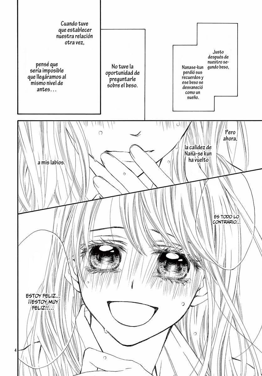 Capitulo 14 page 7