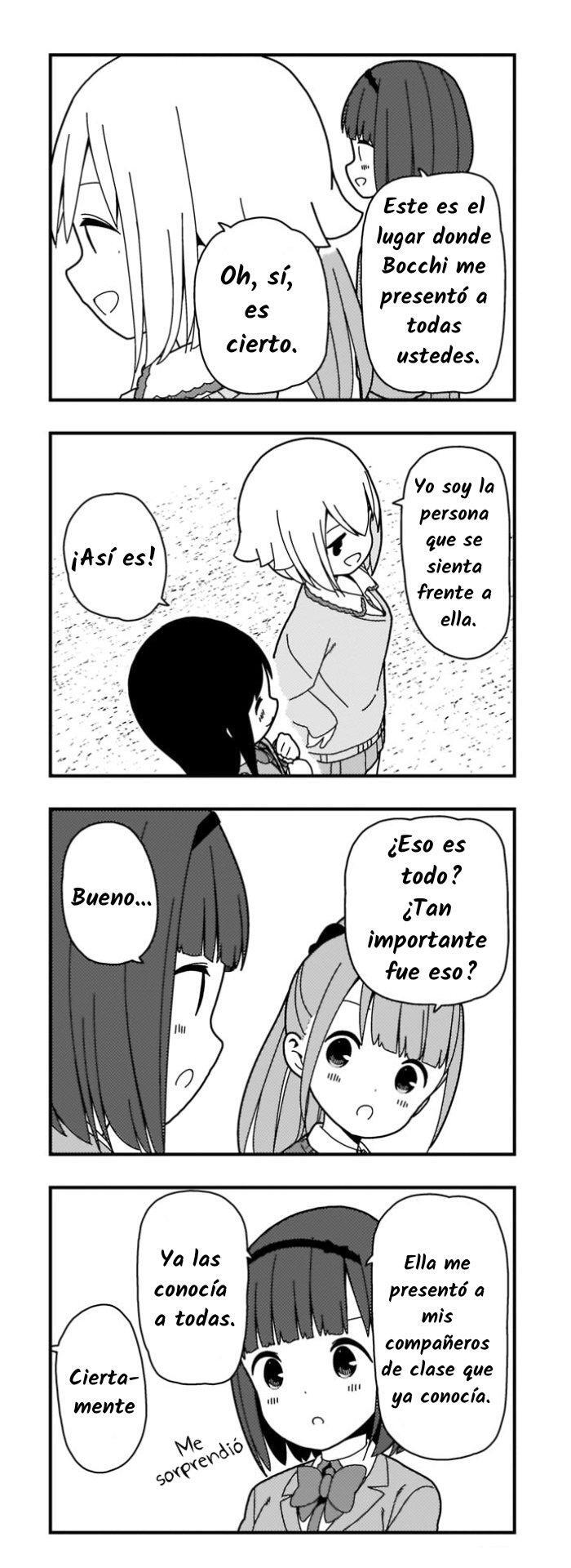 Capitulo 98 page 13