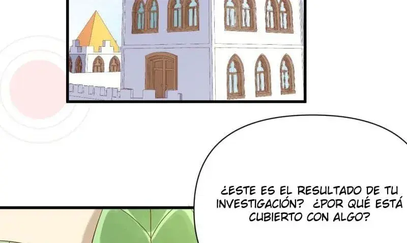 Capitulo 342 page 7