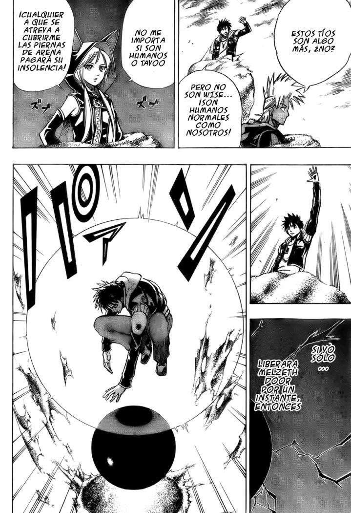 Capitulo 74 page 7