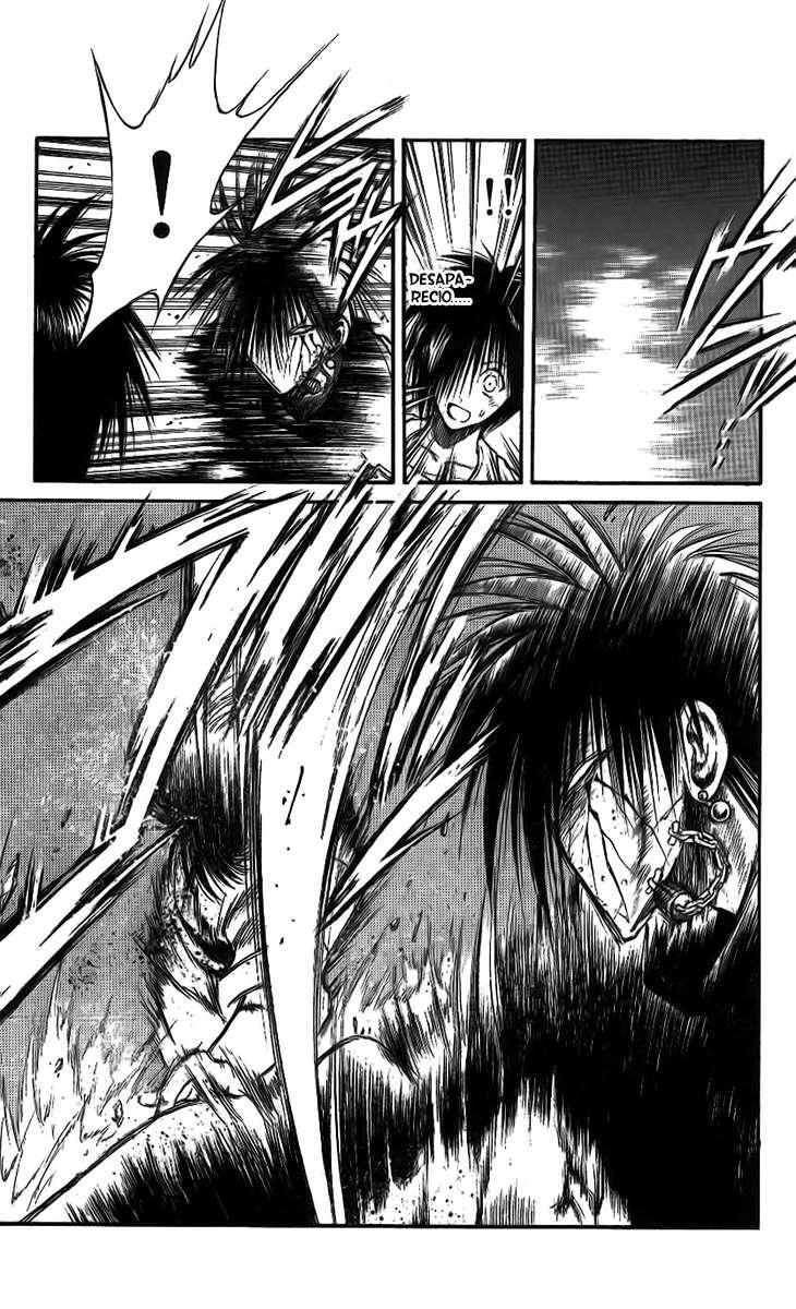 Capitulo 140 page 5