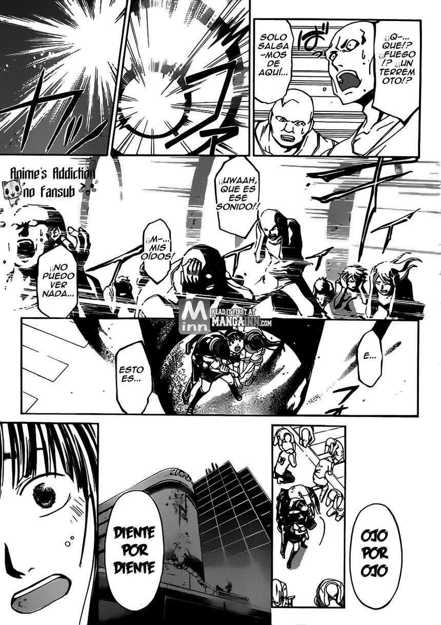 Capitulo 193 page 17