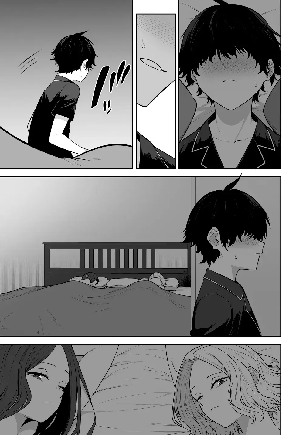 Capitulo 38 page 14
