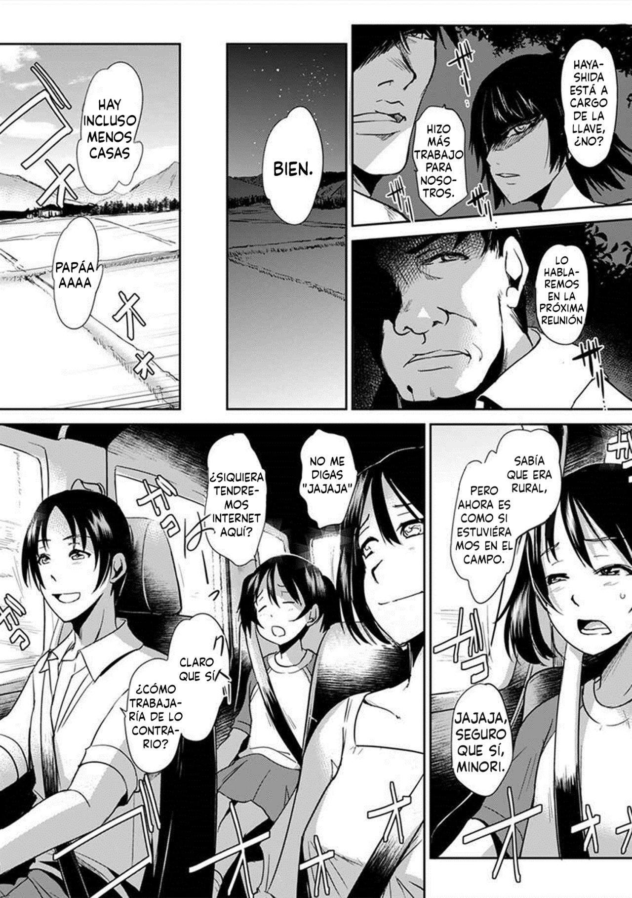 Capitulo 1 page 7