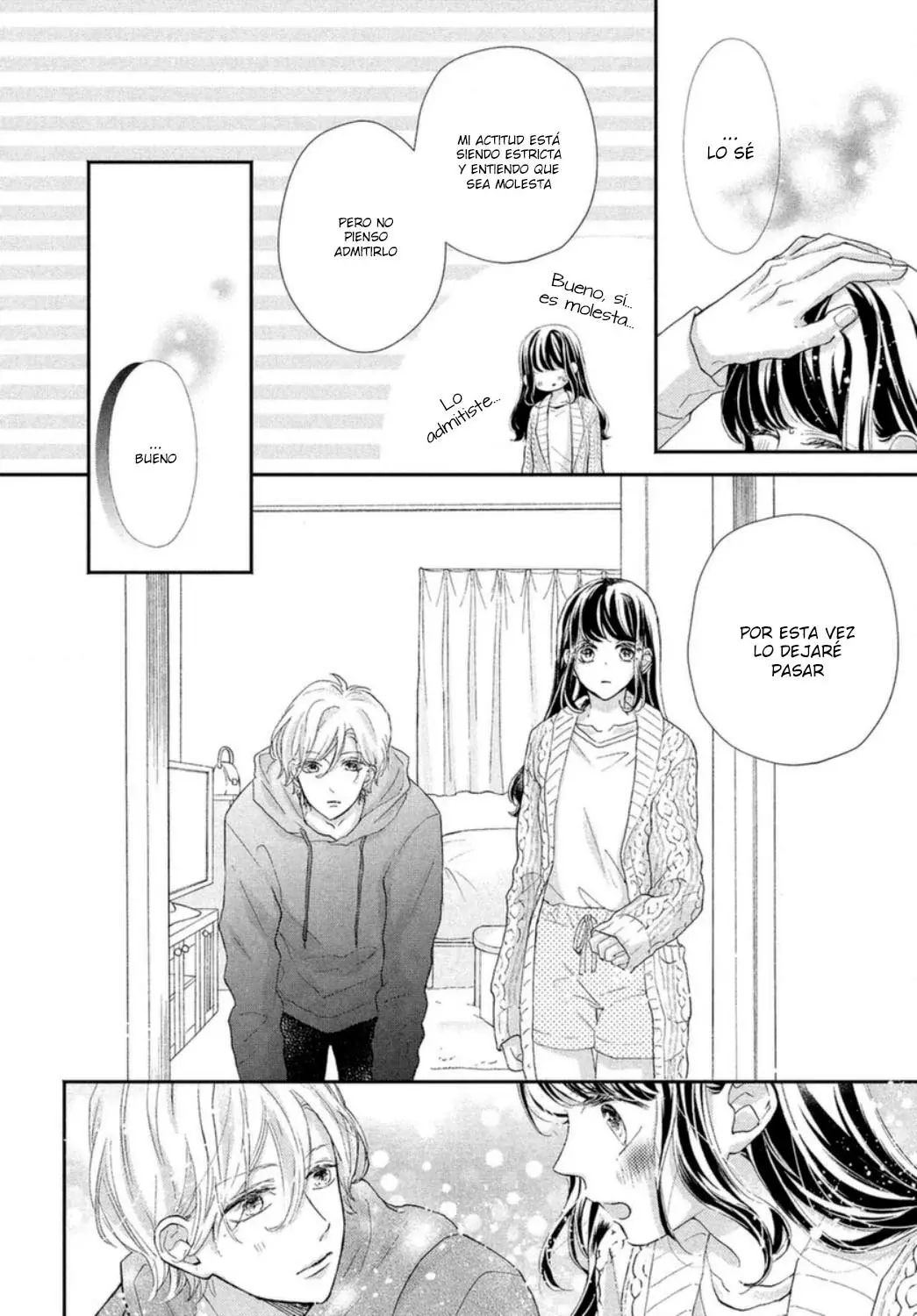 Capitulo 20 page 8