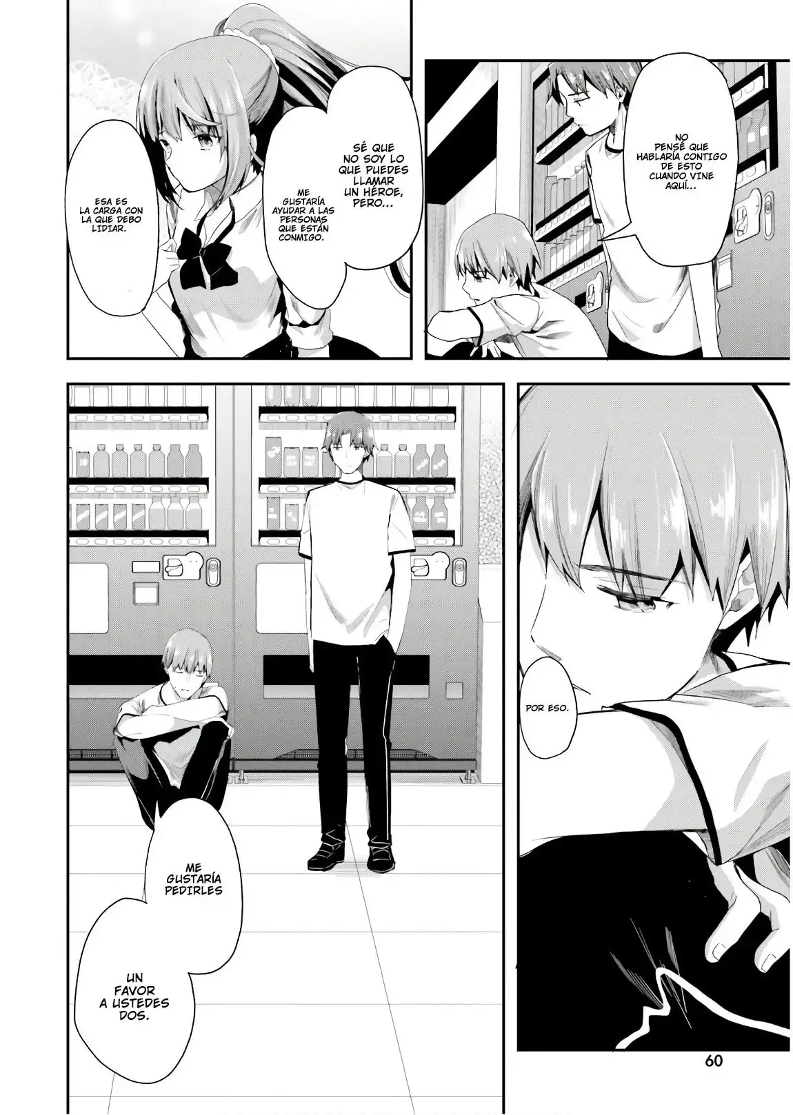 Capitulo 41 page 16
