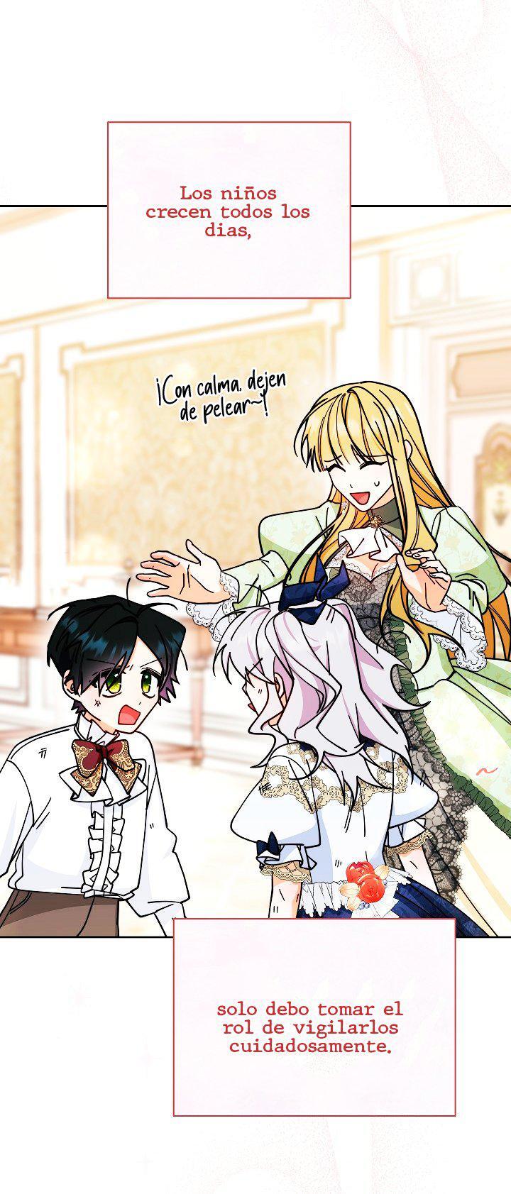 Capitulo 31 page 80