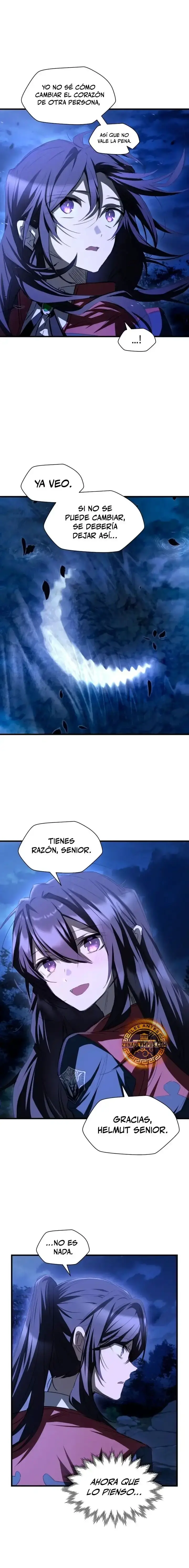 Capitulo 129 page 3