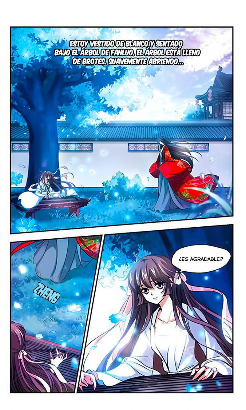 Capitulo 4 page 15