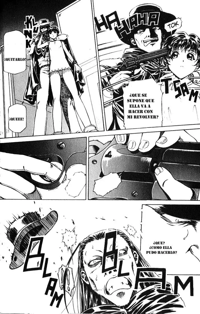 Capitulo 1 page 31