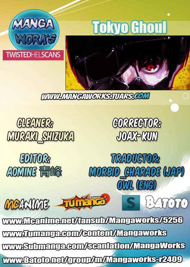 Capitulo 39 page 2