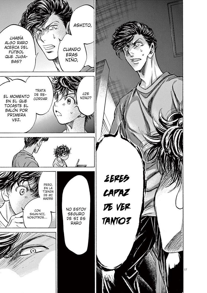 Capitulo 140 page 18