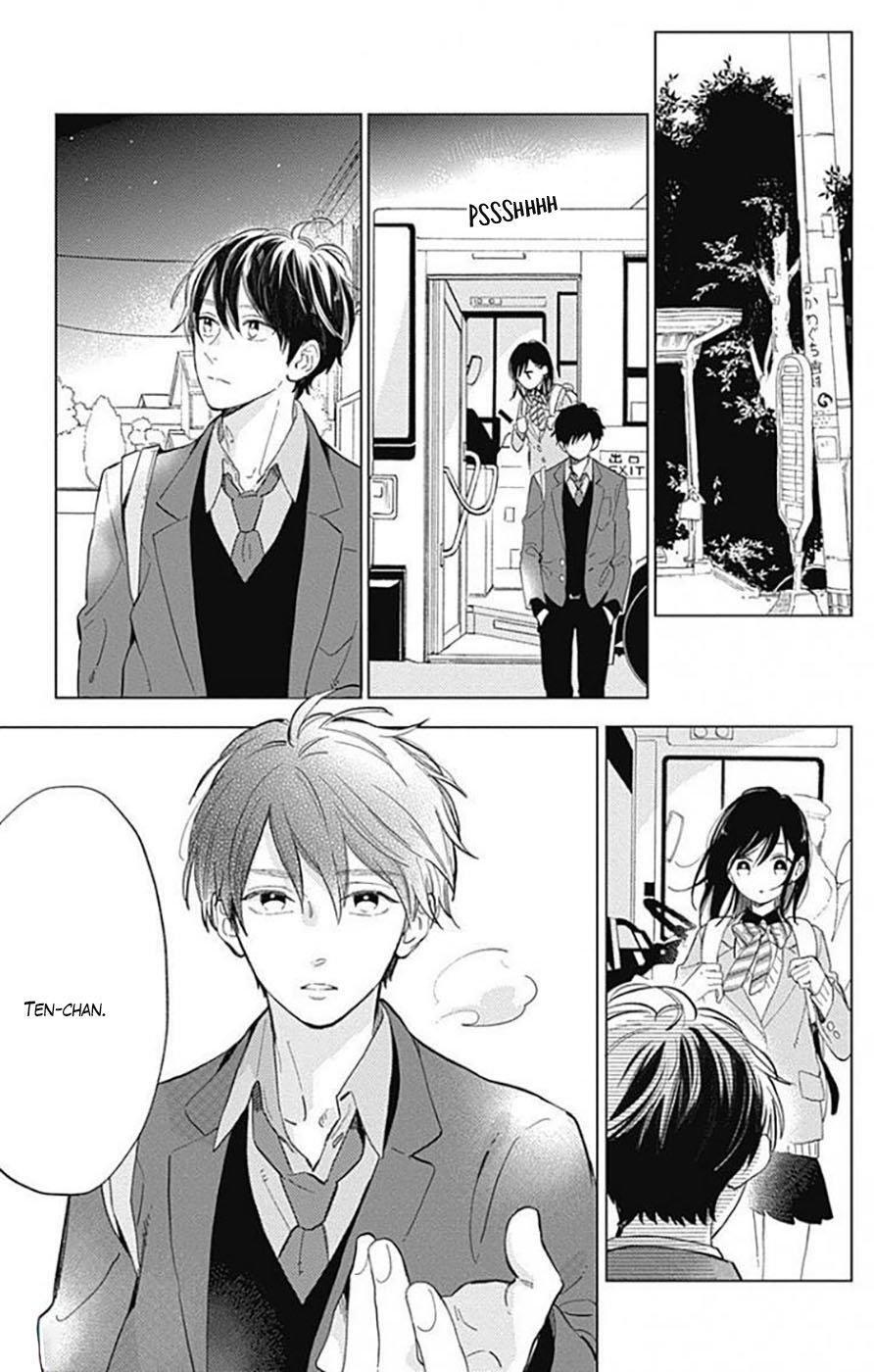 Capitulo 40 page 9