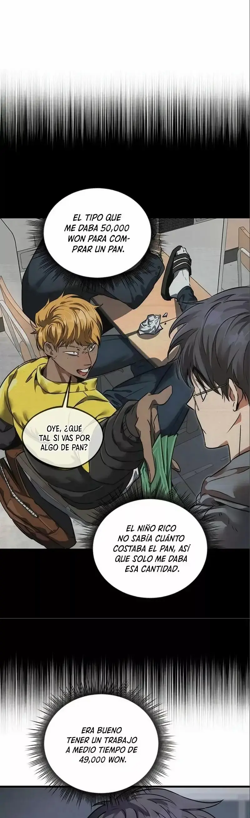 Capitulo 13 page 21