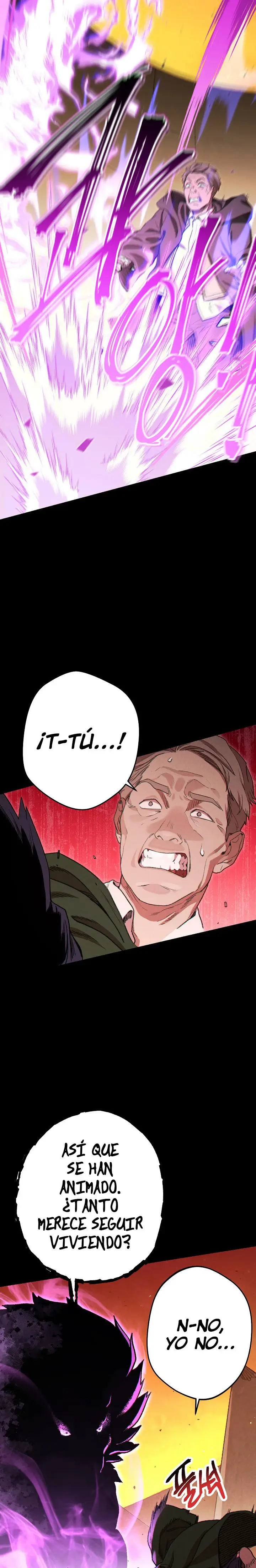 Capitulo 86 page 23