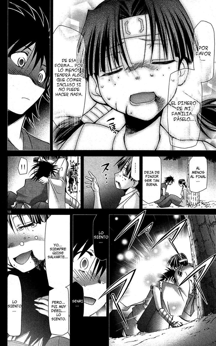 Capitulo 25 page 19
