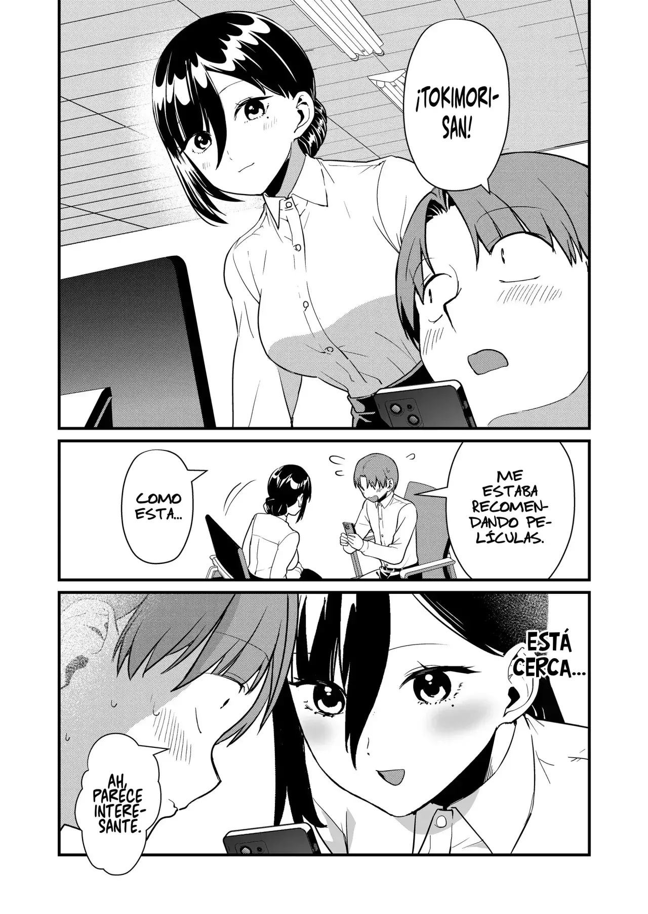 Capitulo 37 page 5