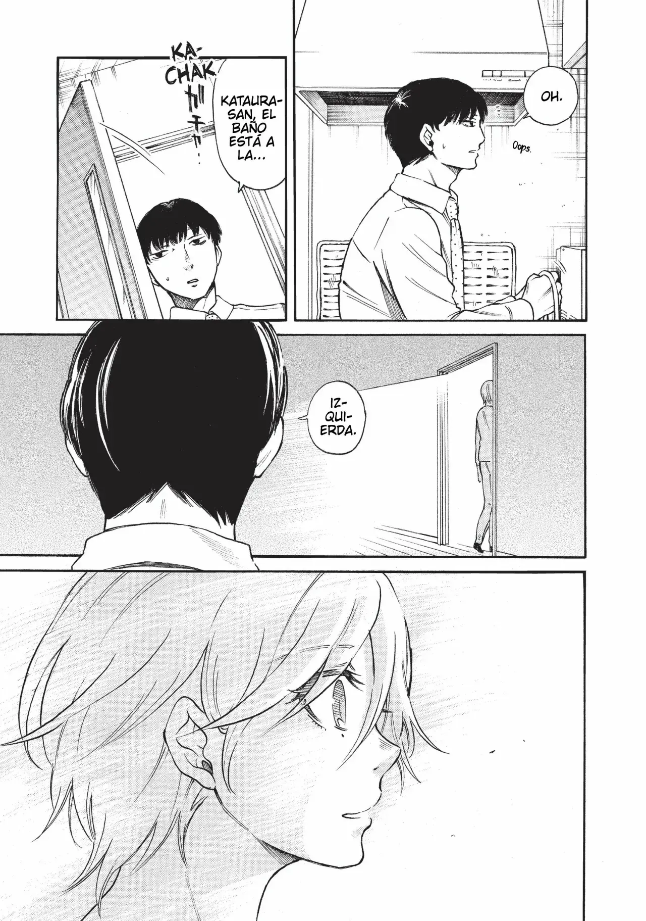 Capitulo 38 page 10