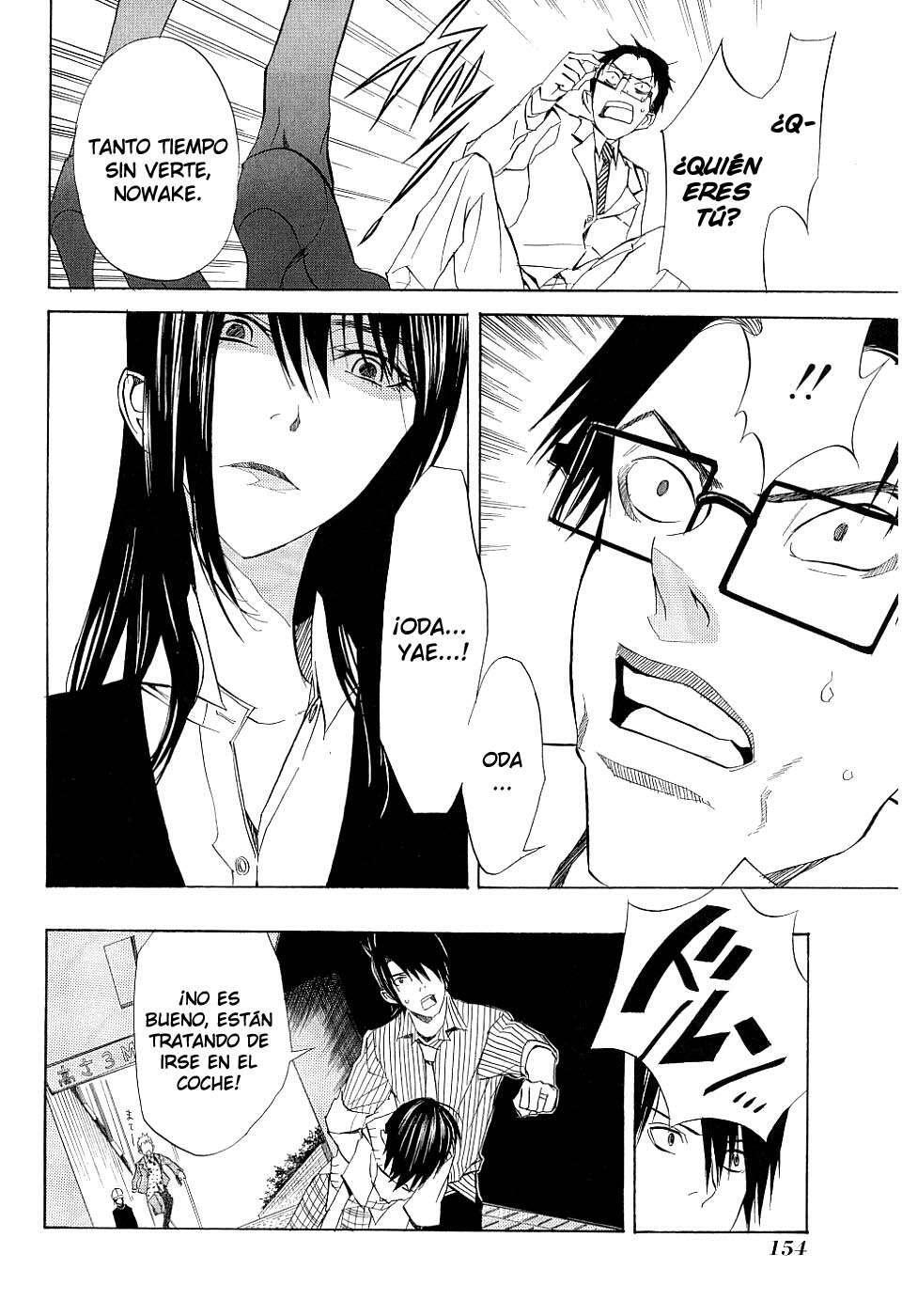 Capitulo 15 page 8