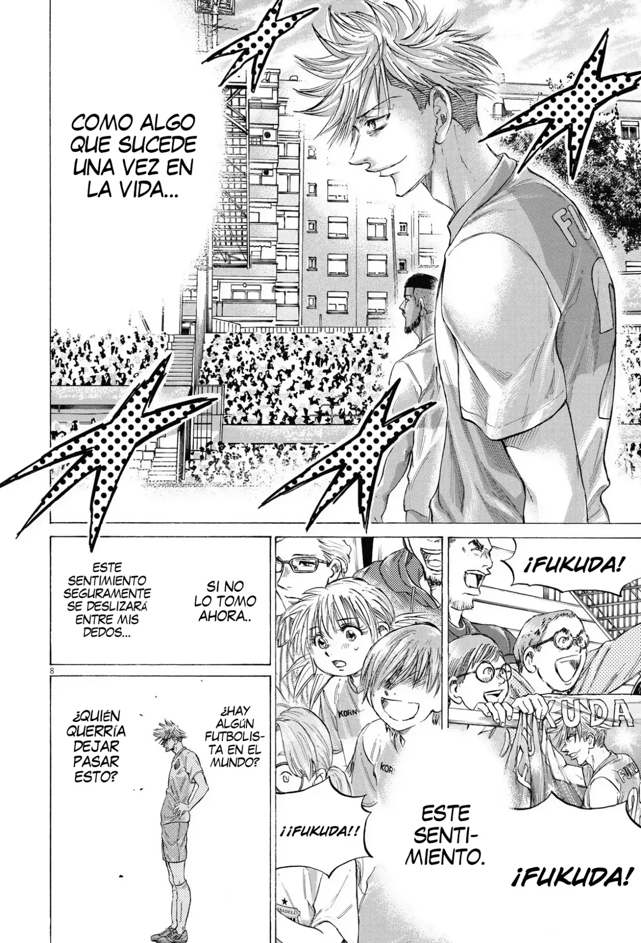 Capitulo 335 page 9