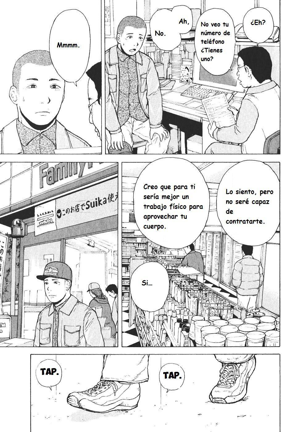 Capitulo 116 page 6