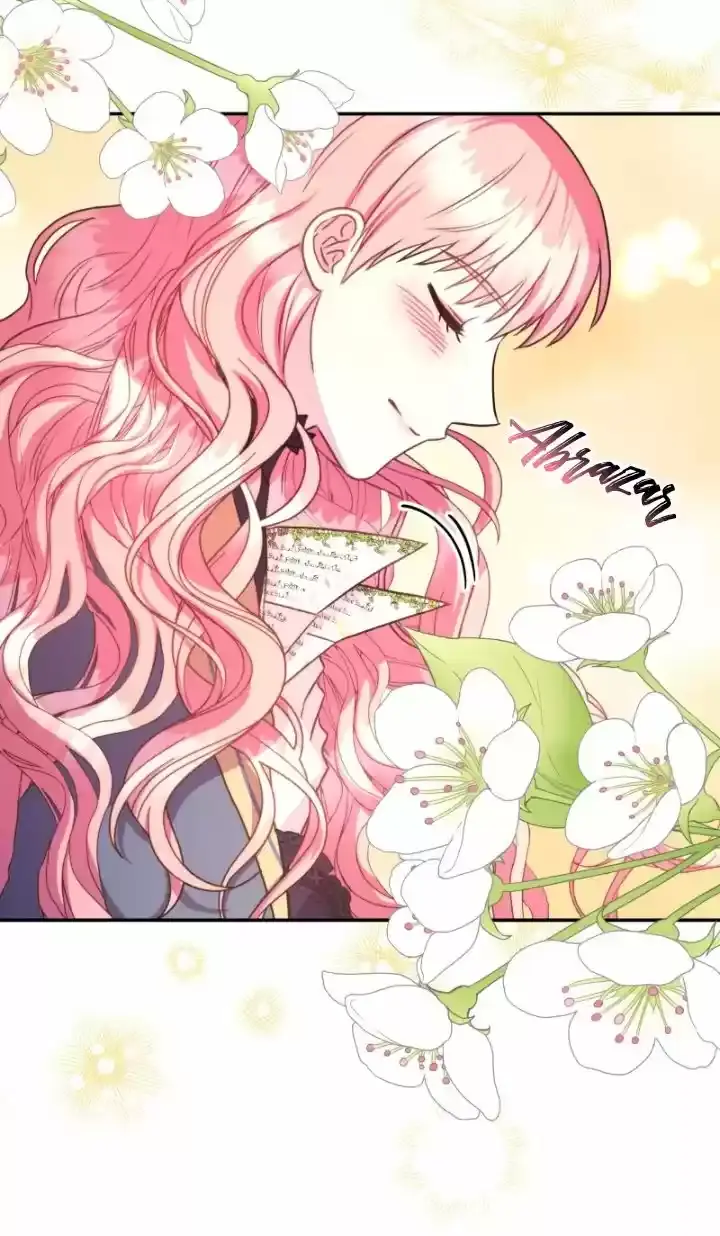 Capitulo 16 page 67