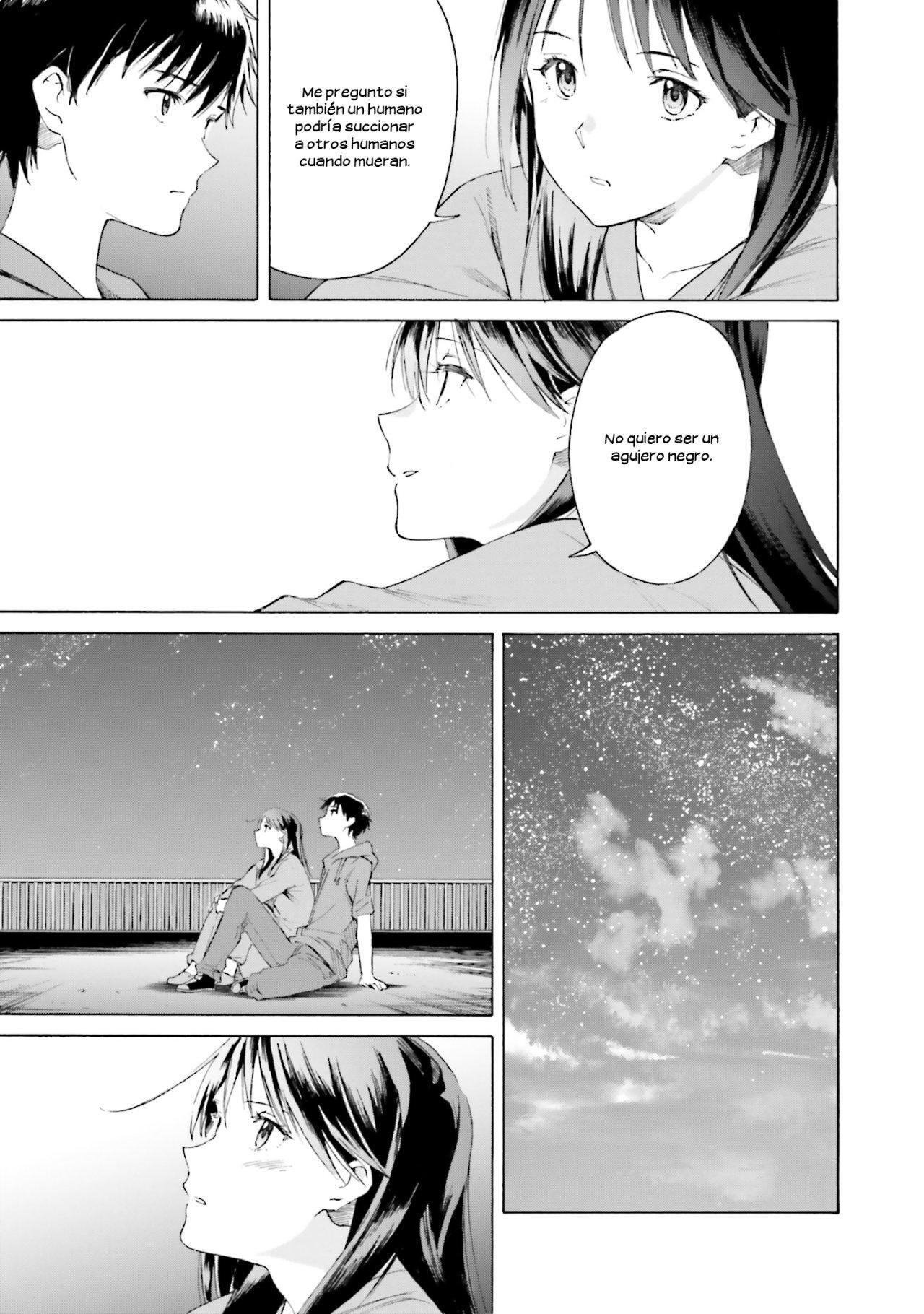 Capitulo 5 page 28