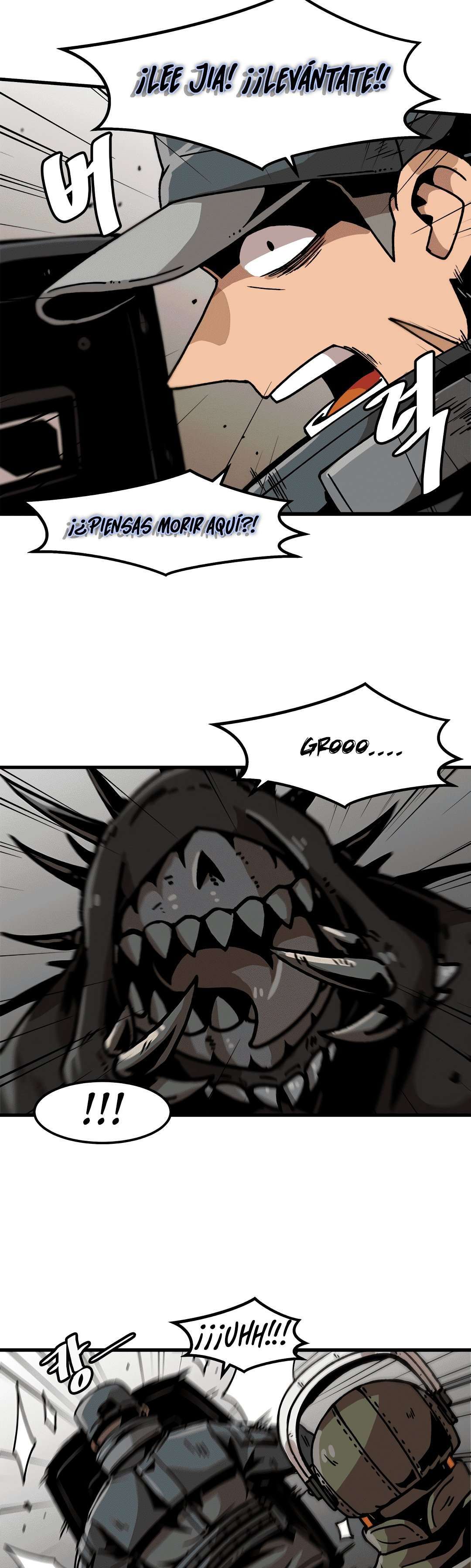 Capitulo 38 page 30
