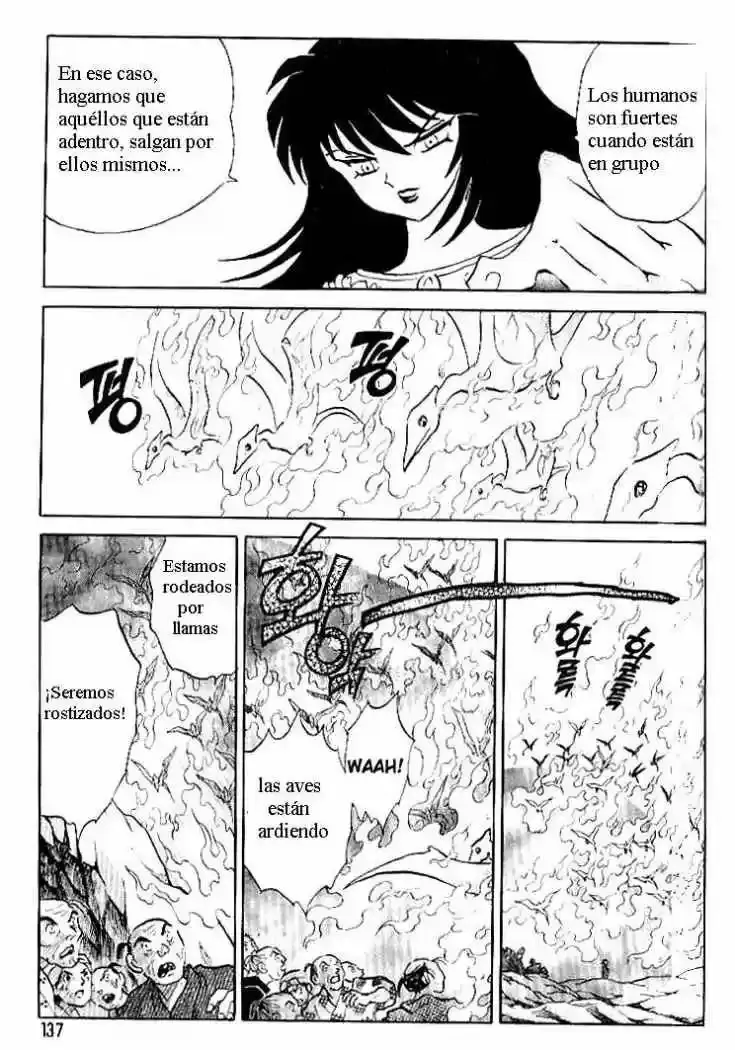 Capitulo 310 page 5