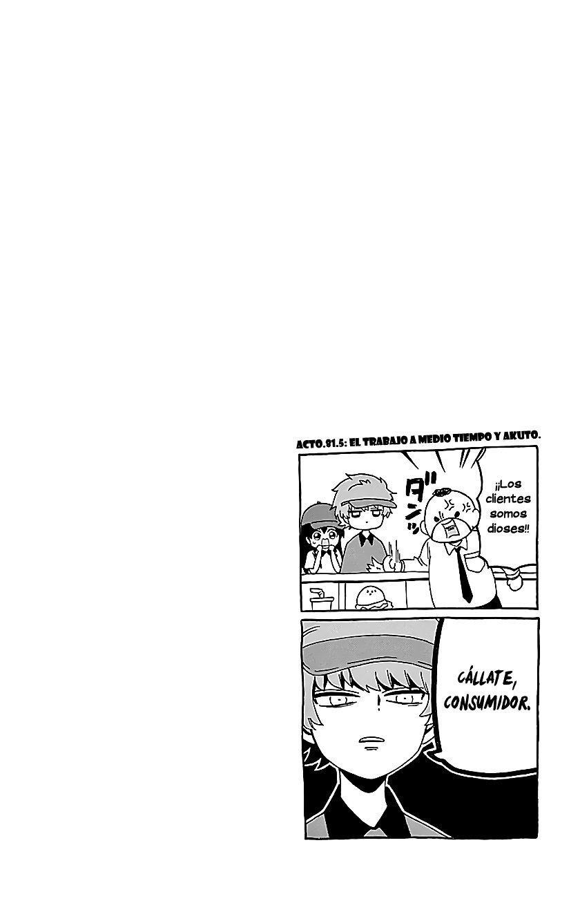 Capitulo 81 page 2