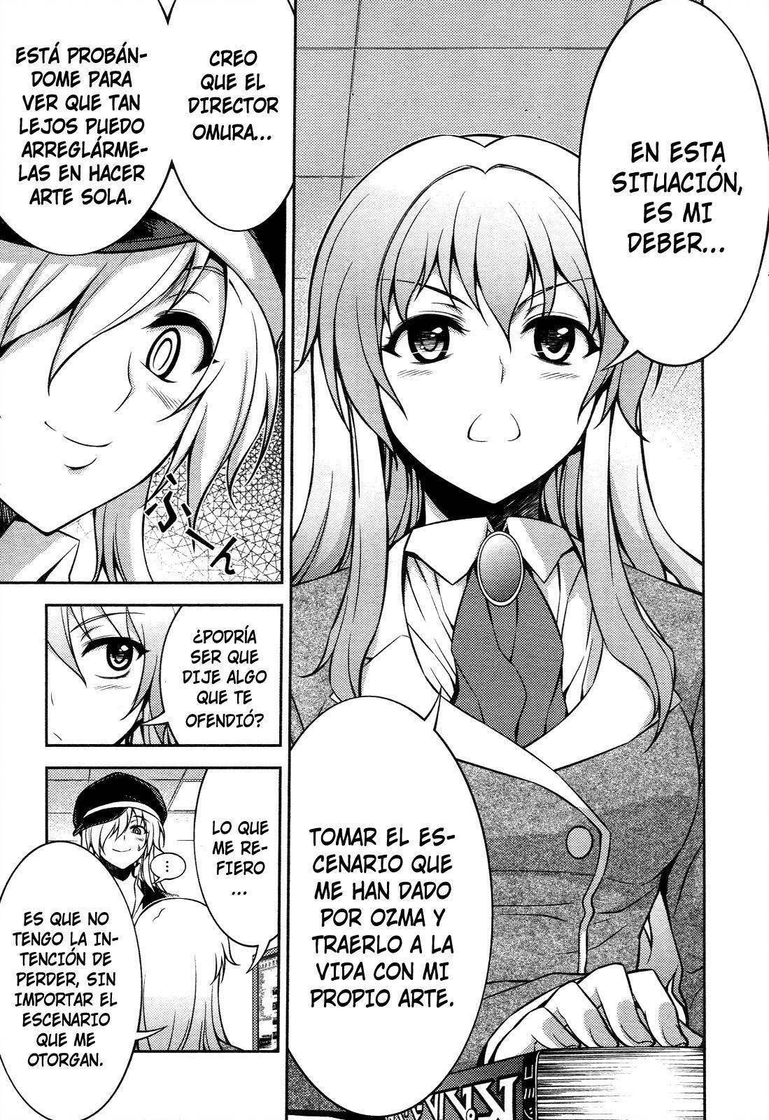 Capitulo 13 page 17