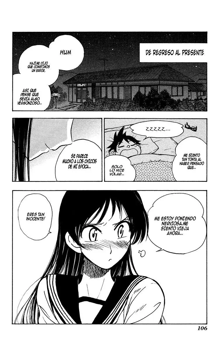 Capitulo 23 page 20