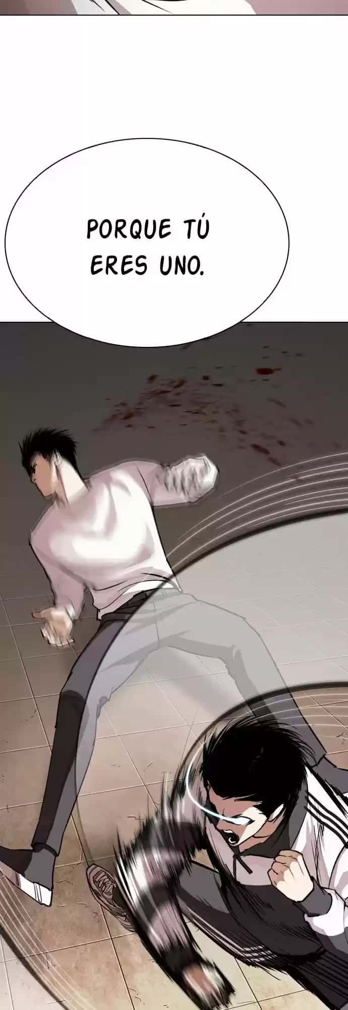 Capitulo 272 page 25