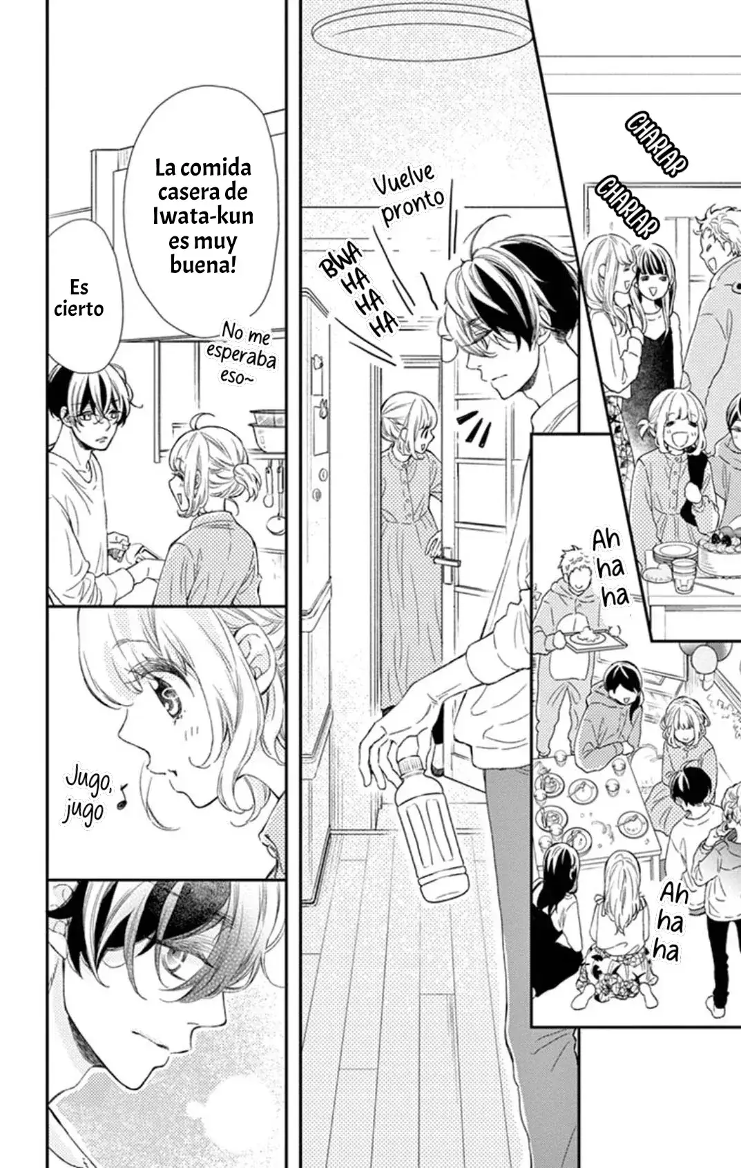 Capitulo 44 page 35