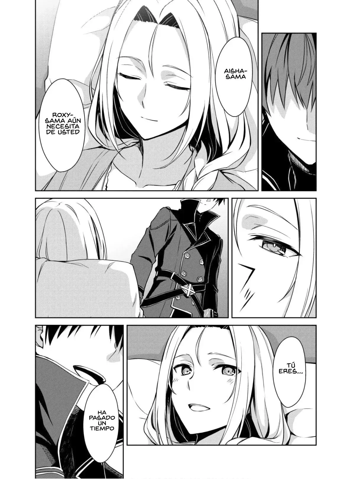 Capitulo 30 page 28