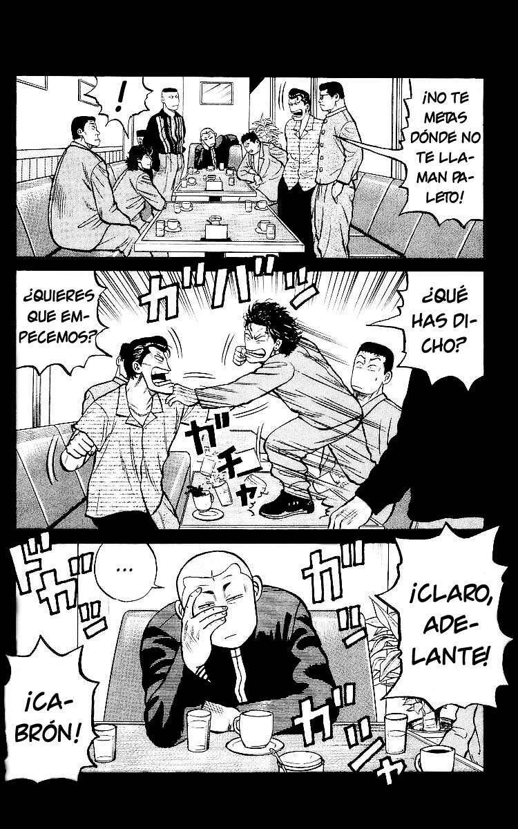 Capitulo 30 page 10