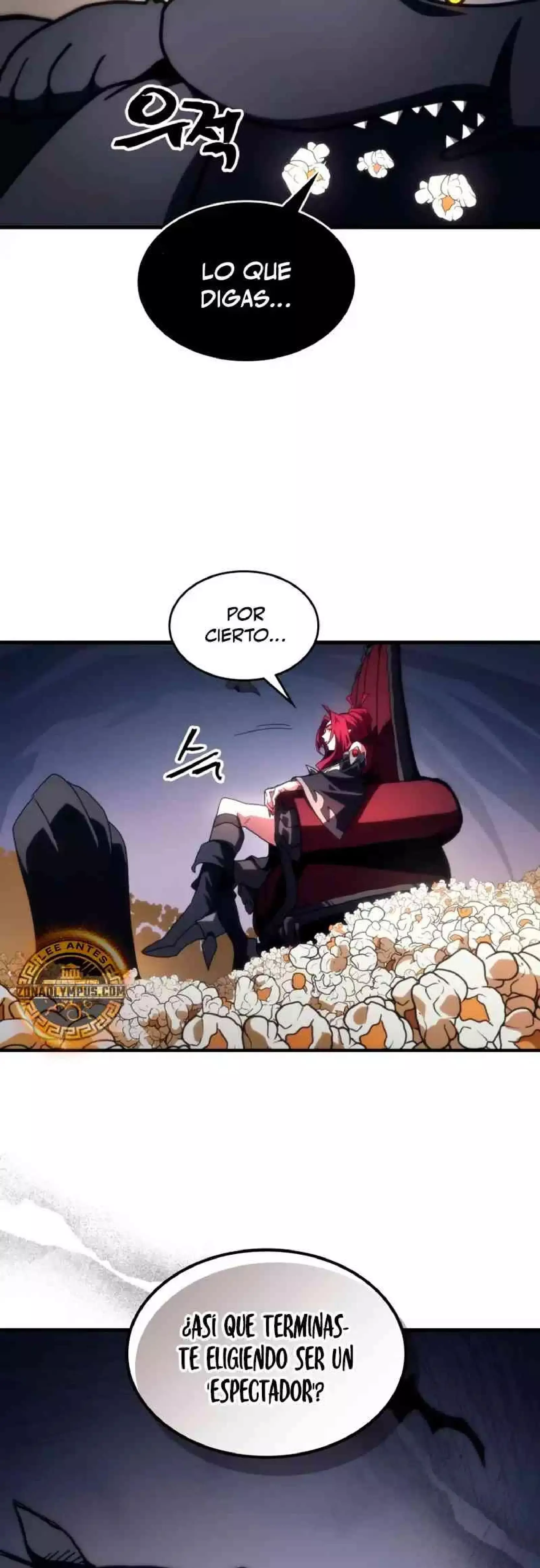Capitulo 77 page 25