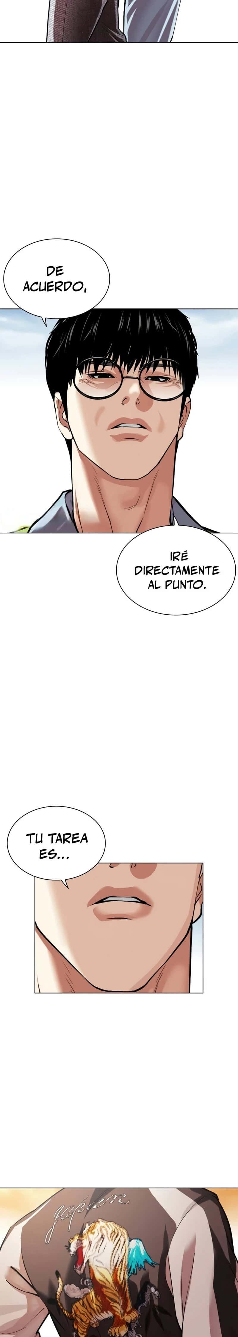 Capitulo 527 page 47
