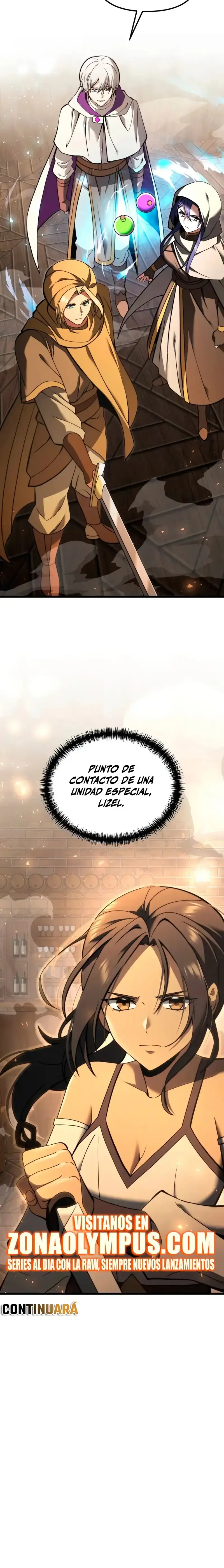 Capitulo 99 page 32