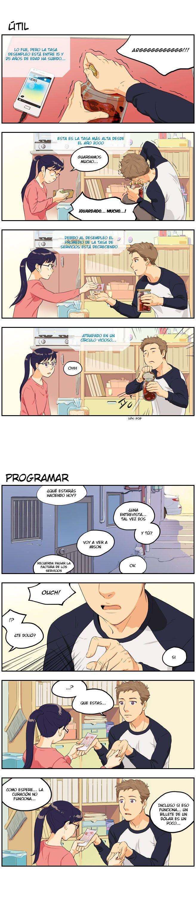 Capitulo 4 page 3