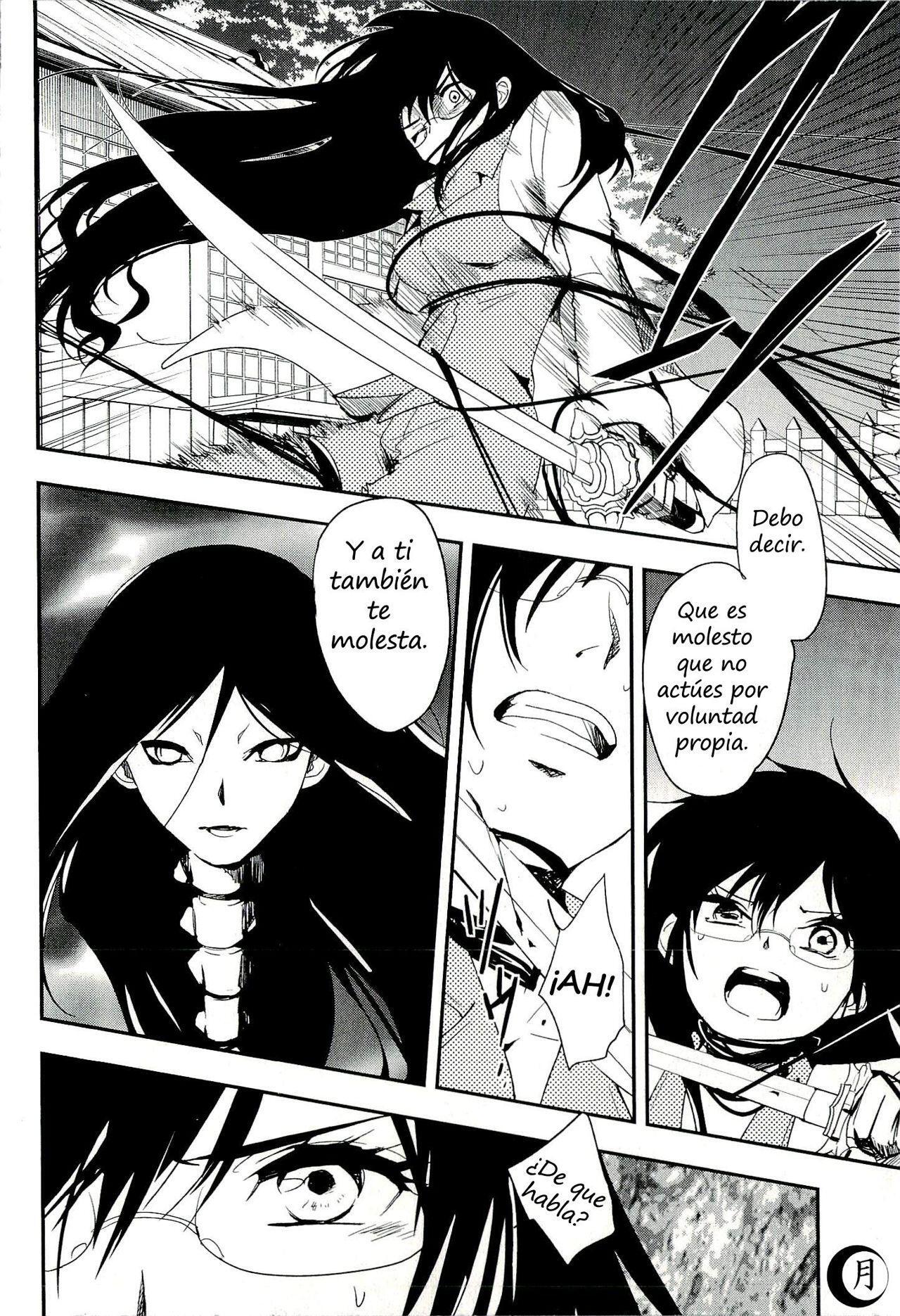 Capitulo 10 page 35