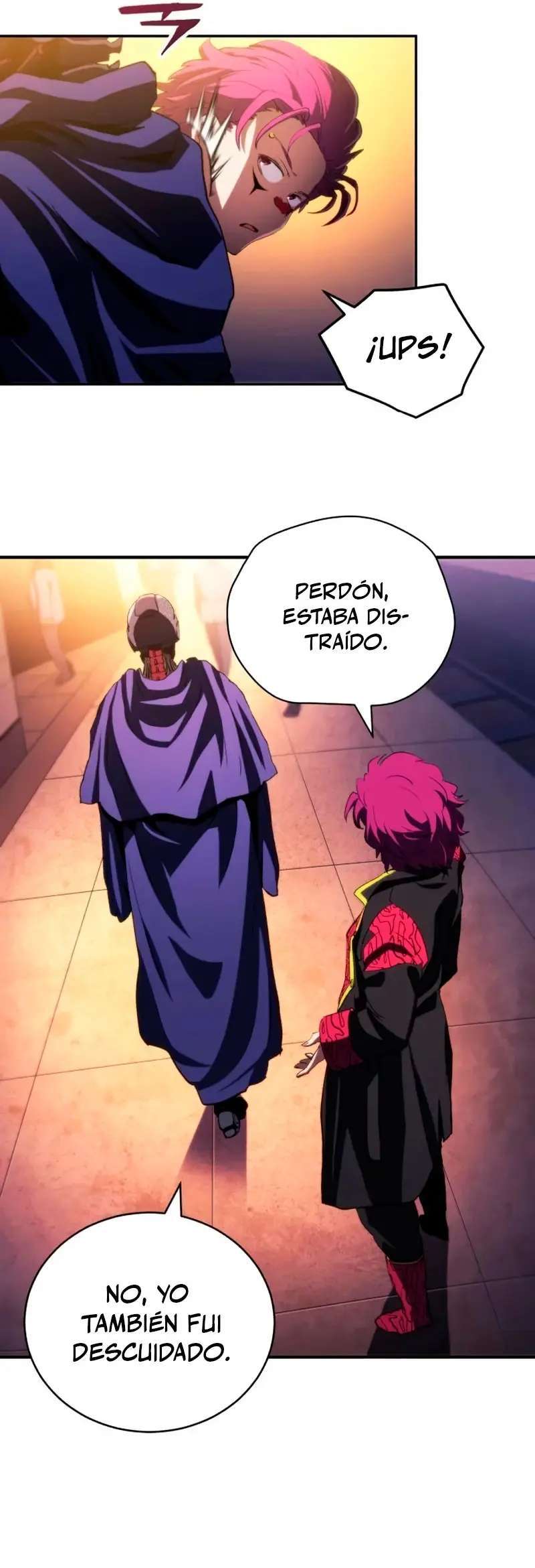 Capitulo 35 page 49