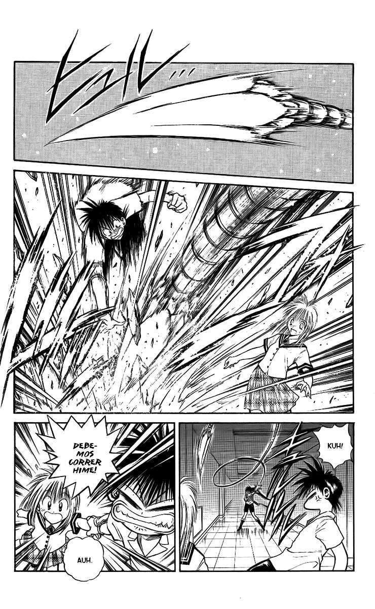 Capitulo 161 page 2