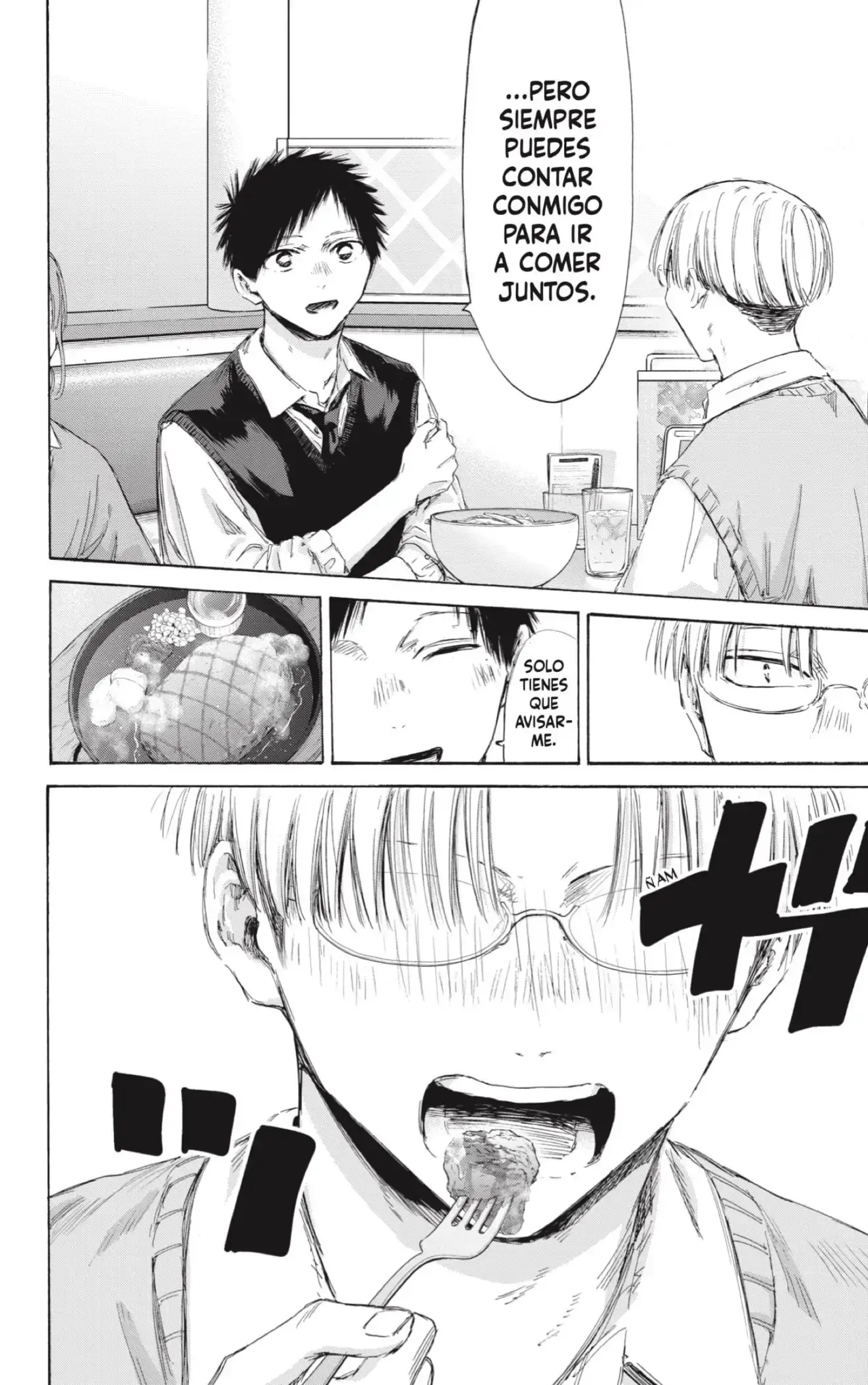 Capitulo 171 page 11