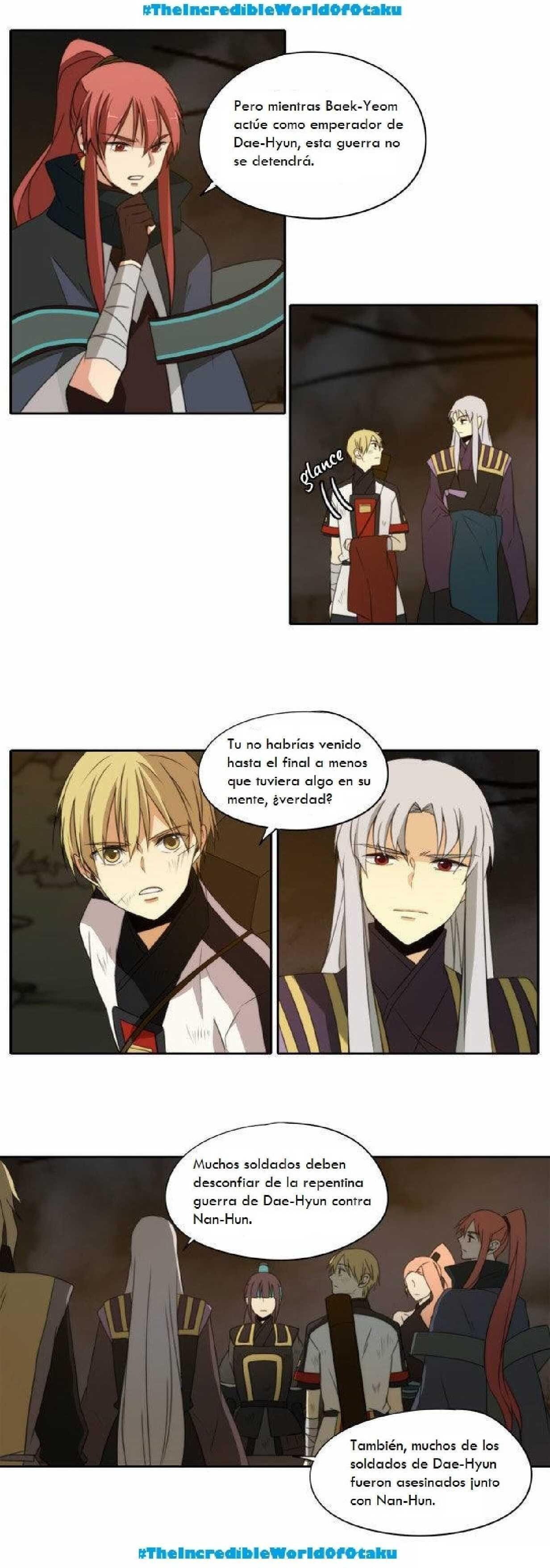 Capitulo 115 page 10