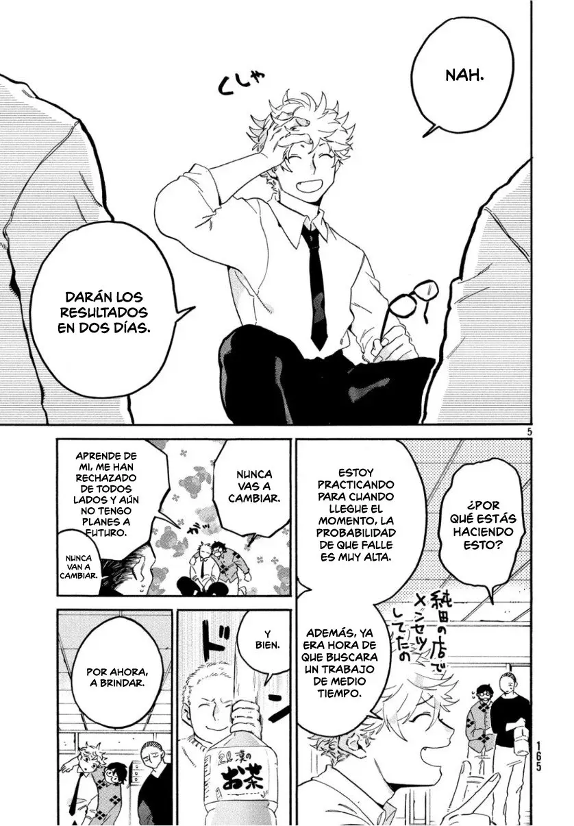 Capitulo 25 page 5