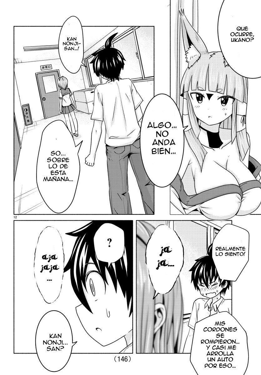 Capitulo 13 page 15