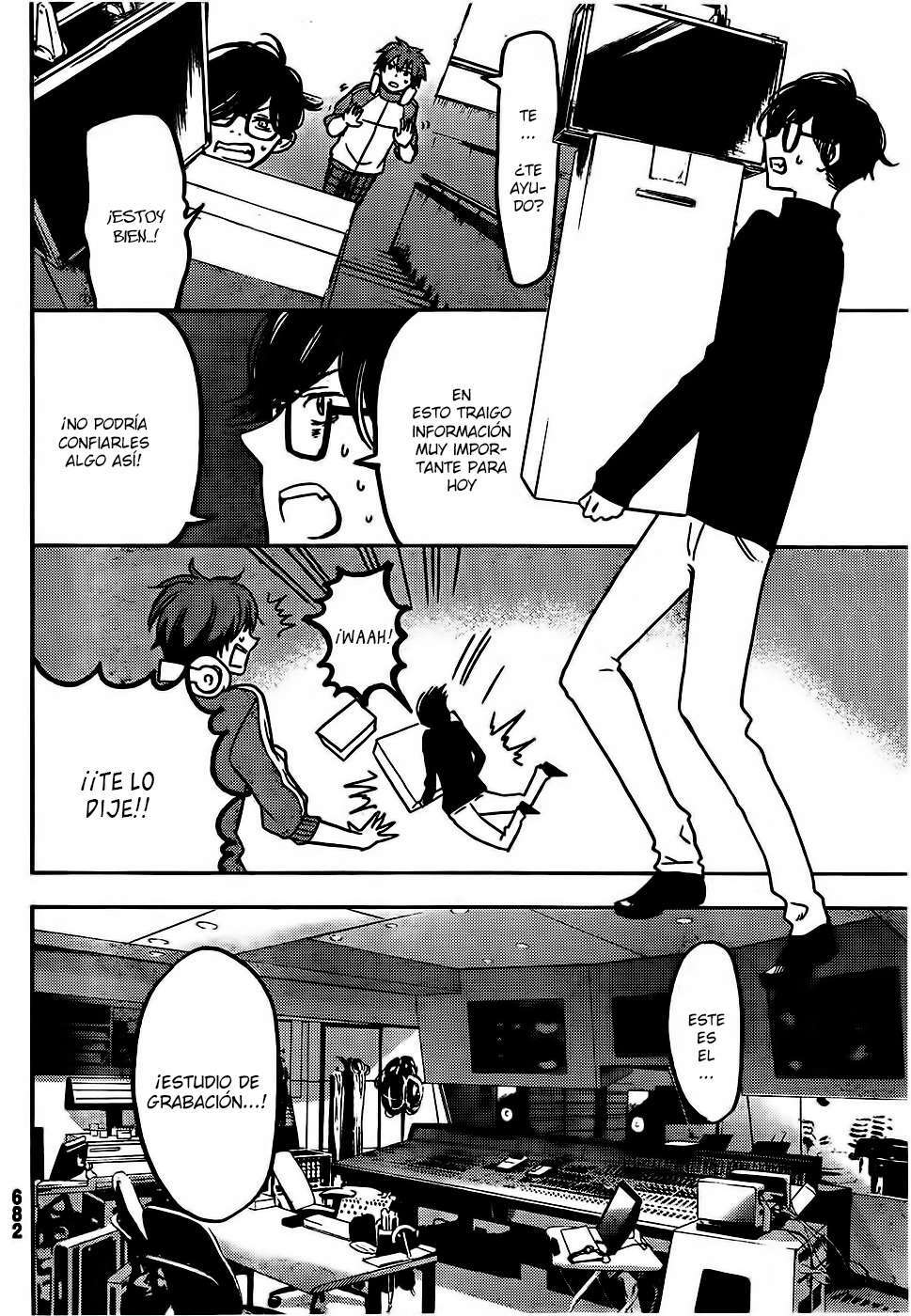 Capitulo 4 page 14