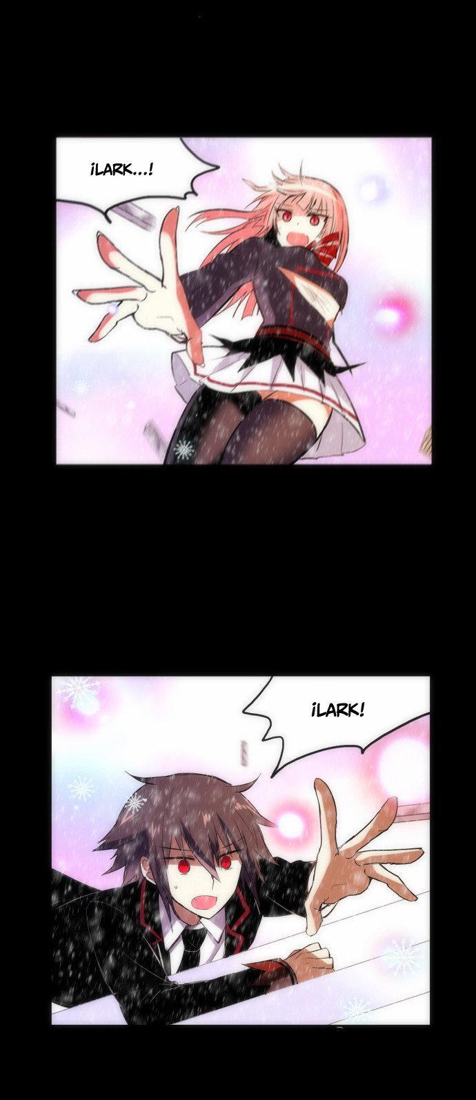 Capitulo 226 page 8