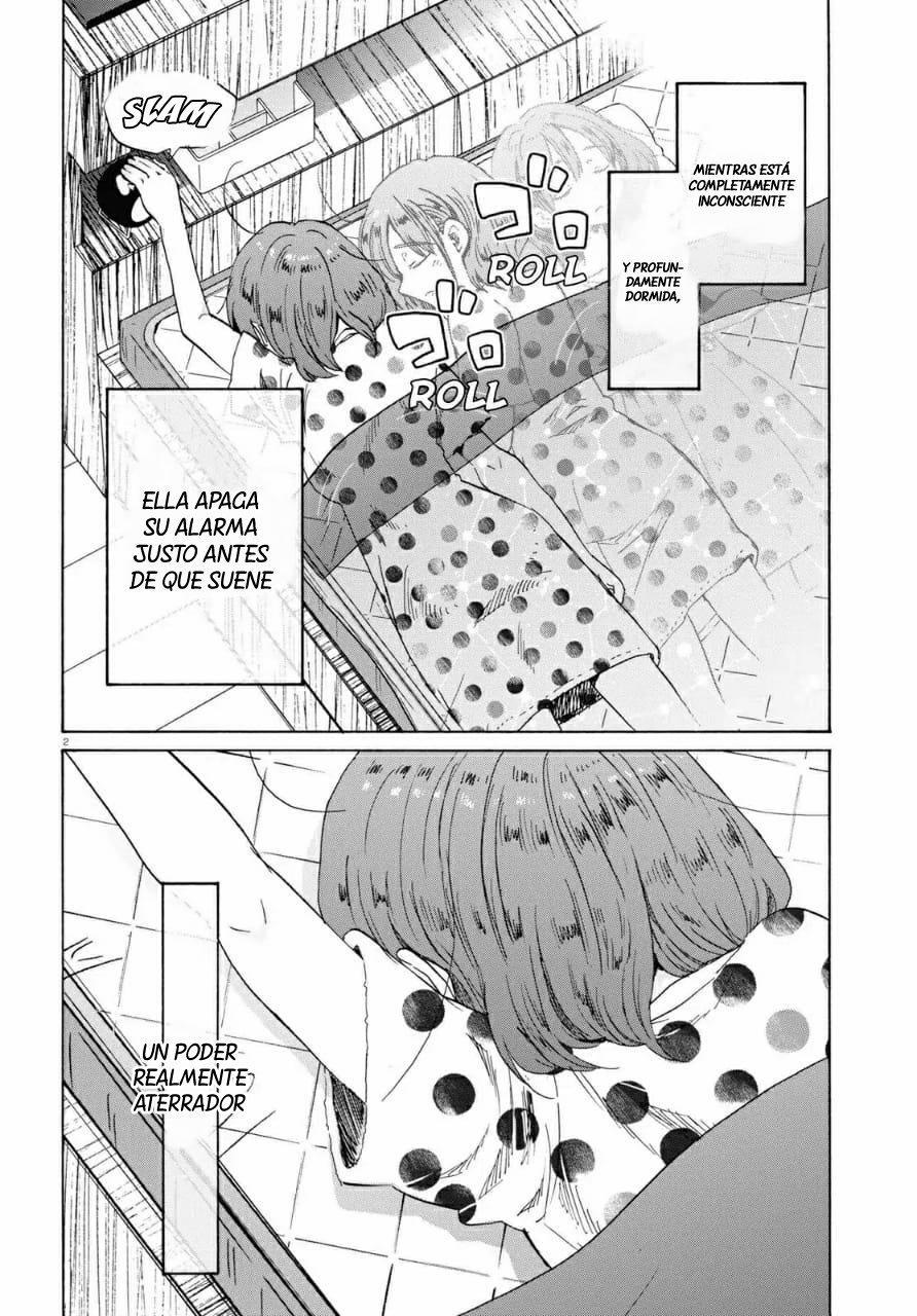 Capitulo 8 page 3